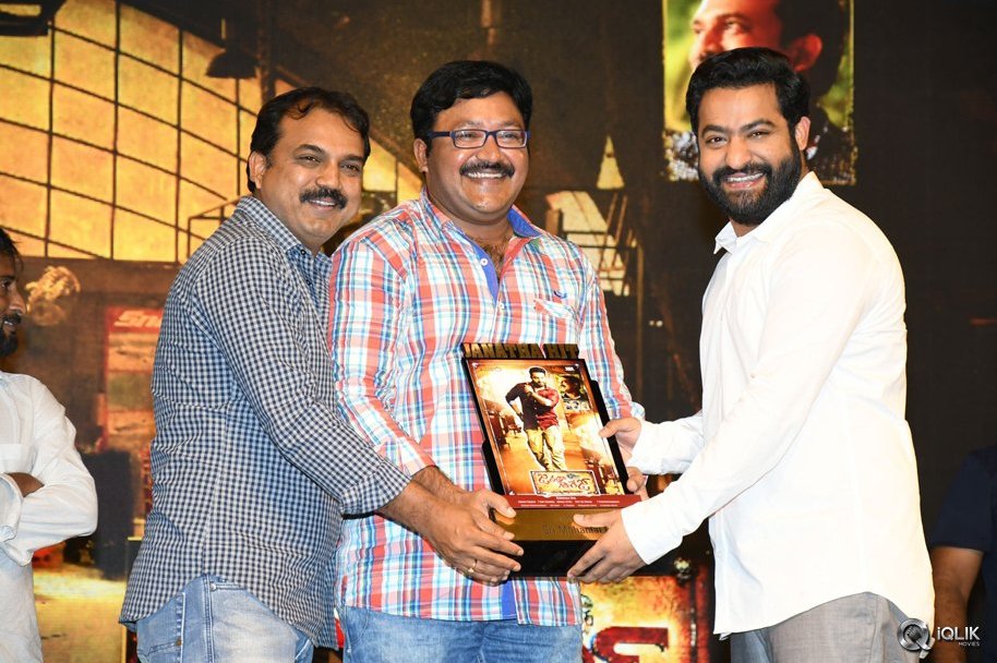 Janatha-Garage-Movie-Success-Celebrations